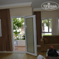 фото из отзыва ID 728067