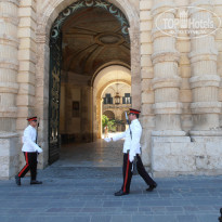 фото из отзыва ID 728073