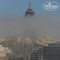 фото из отзыва ID 728073