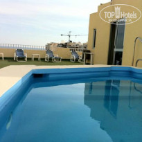 фото из отзыва ID 728073