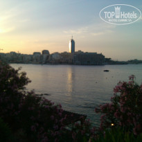 фото из отзыва ID 728073