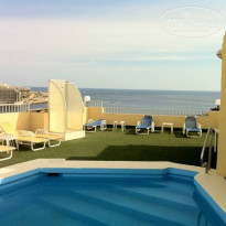 фото из отзыва ID 728073