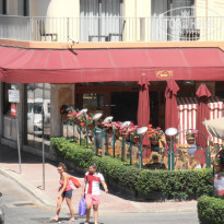 фото из отзыва ID 728073