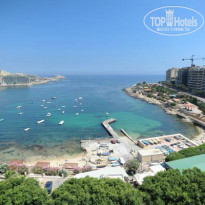 фото из отзыва ID 728073