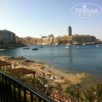 фото из отзыва ID 728073