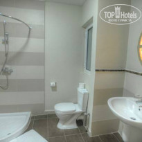 фото из отзыва ID 728073