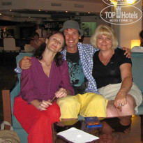 фото из отзыва ID 728081