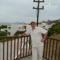 фото из отзыва ID 728212