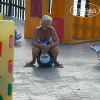 фото из отзыва ID 728212