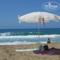 фото из отзыва ID 728213