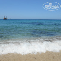 фото из отзыва ID 728213