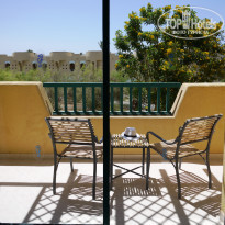 фото из отзыва ID 728225