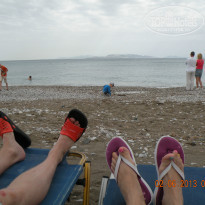 фото из отзыва ID 728237