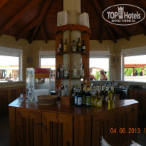 фото из отзыва ID 728237