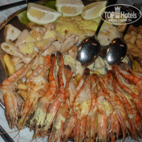 фото из отзыва ID 728239