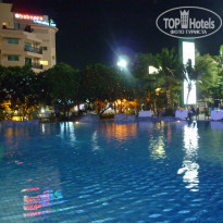 фото из отзыва ID 728306