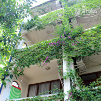 фото из отзыва ID 728309