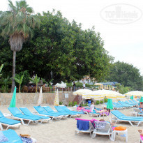 фото из отзыва ID 728309