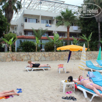 фото из отзыва ID 728309