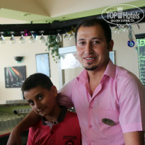 фото из отзыва ID 728309