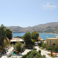 фото из отзыва ID 728370