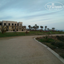 фото из отзыва ID 728389