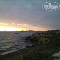 фото из отзыва ID 728389