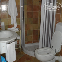 фото из отзыва ID 728406