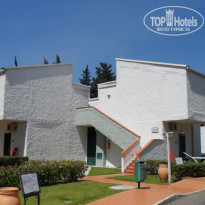 фото из отзыва ID 728406