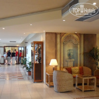 фото из отзыва ID 728406