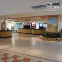 фото из отзыва ID 728406