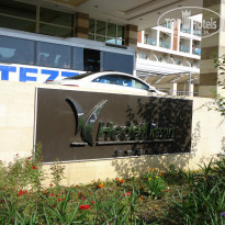 фото из отзыва ID 728449