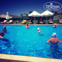 фото из отзыва ID 728454