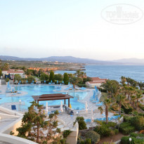 фото из отзыва ID 728439