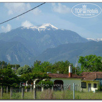 фото из отзыва ID 728469