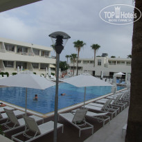 фото из отзыва ID 728521