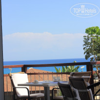 фото из отзыва ID 728529