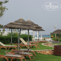 фото из отзыва ID 728529