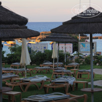 фото из отзыва ID 728529