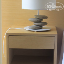 фото из отзыва ID 728529