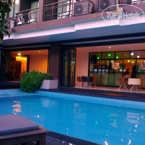 фото из отзыва ID 728532