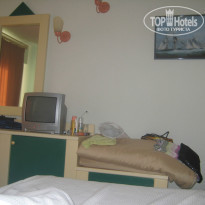 фото из отзыва ID 728545