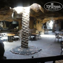 фото из отзыва ID 72848