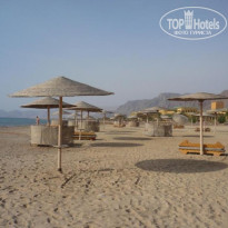 фото из отзыва ID 72848