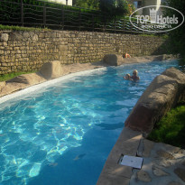 фото из отзыва ID 728587