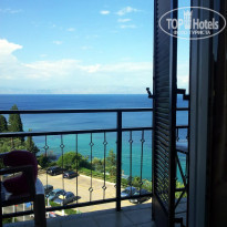 фото из отзыва ID 728623