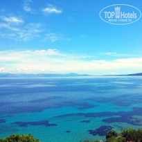 фото из отзыва ID 728623