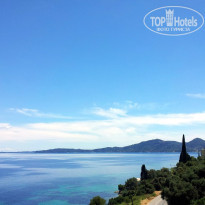 фото из отзыва ID 728623