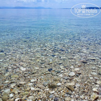 фото из отзыва ID 728623