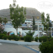 фото из отзыва ID 728652